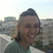 Busco alumnos para dar clases particulares